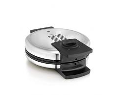 WMF 61.3024.5119 - Gofrera (165 mm, 170 mm, 330 mm, 2,08 kg, 900 W, 220-240 V)
