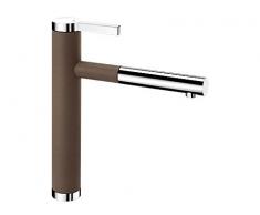 BLANCO LINEE-S - Grifo (28,05 cm, 3,5 cm)