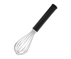 Vogue DA042 Batidor de servicio pesado, 255 mm