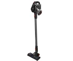Cecotec Aspirador Vertical Conga ThunderBrush 890 Immortal Battery 29,6 V (Color Azul) (Azul)