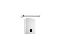 Junkers HIDRONEXT5600S Calentador DE Agua