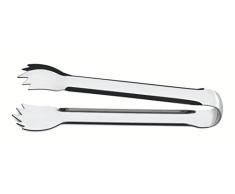 Tramontina 63800/647 AISI 430 - Pinzas para hielo (acero inoxidable)