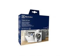 Electrolux 9029798072 Desincrustante Lavadora y lavavajillas