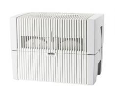 Venta 7045501 Humidificador y purificador de aire LW 45 blanco/gris