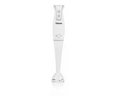 Batidora de mano TriStar MX4800