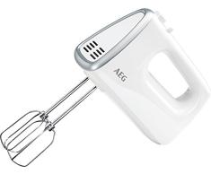 AEG HM 3330 Batidora de Mano, plástico