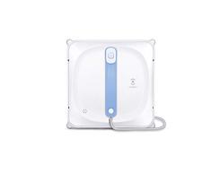 ECOVACS WINBOT 920 - Robot limpiacristales Inteligente W920