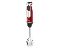 Oster OHB 126X - Batidora, 800 W 12 velocidades
