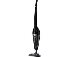 Electrolux EENB54EB UltraEnergica Aspirador sin bolsa, Ebony Black