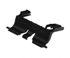 Bosch 00495701 bolsas de aspiradora plana