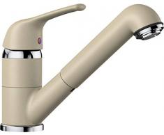 BLANCO Vitis-s Grifo para fregadero, beige