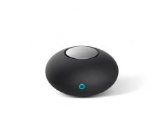 Feel Lagom Generador de Ozono Handy Ozone, Humidificador, Purificador de Aire, Filtro para Eliminar Olores, Carga USB, Limpieza de Hogar, Ambientador Profesional, Beneficioso para tu Salud, Aroma
