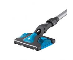Rowenta Air Force Aqua Head - Cabezal que aspira y friega para aspiradoras escoba versátiles