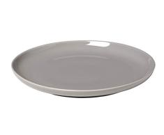 Blomus 64020 64020 - Plato de postre (porcelana)