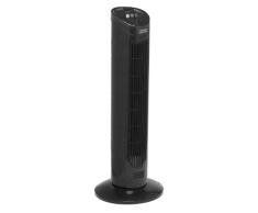Bestron DTF1 - ventilador de pie