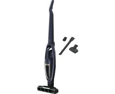 Electrolux Aspirador Escoba WQ71-P52IB inalámbrico multifunción, añil