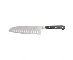 CUCHILLO SANTOKU 18CM ORIGIN SABATIER