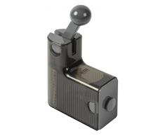 KUHN RIKON Rallador de trinquete gris