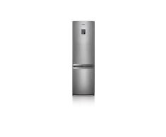 Samsung RL52VEBIH - Frigorífico