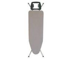 Rolser K04012 - Centro Planchado K-S Natural, Color Arena