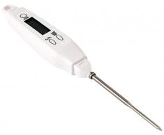 SARO Termómetro digital 6023.