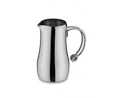 Café Stal MMJ-017 - Jarra para leche (acero inoxidable)