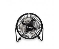 GSC 5000720 - Ventilador mesa, 3 W