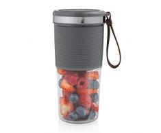 Tristar BL-4475 Mini licuadora portátil