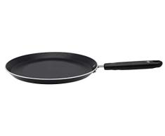 Elo 62756 Ducto - Sartén para crepes (26 x 2 cm, aluminio)