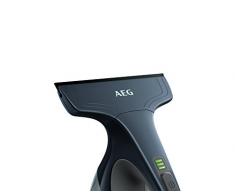 AEG ABSN 01 Boquilla aspiradora Estrecha para WX7 Limpiador de Cristales