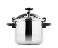 BOJ olla a presiÃ³n Classic (6L)