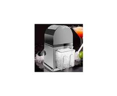Summum Sommelier Ice Krusher Picadora de hielo manual, 1000 W