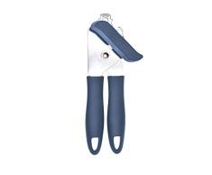 Fackelmann 670444 - Abrelatas