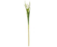 Villa dEste Home Tivoli Set Flor Artificial 3 Uds. Nata