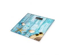 LITTLE BALANCE - Báscula para personas