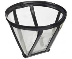 Filtro cafetera Metalico | TECNHOGAR