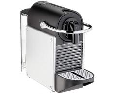 Cafeteras Cápsulas color Plata » Comprar online en Livingo Cafeteras Cápsulas color Plata » Comprar online en Livingo
