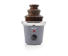 Fuente De Chocolate Para Fondue Tristar Cf1603 B1565112