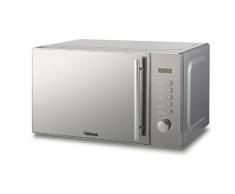 Tristar MW-2705 - Horno de microondas, capacidad de 20 l, función grill
