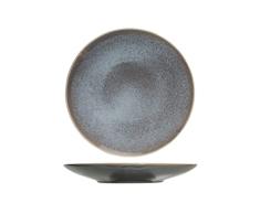 Cosy & Trendy Plato de postre URBAN, D22CM-Lote de 6