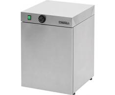 Casselin CCA30B - Calentador de platos 30B