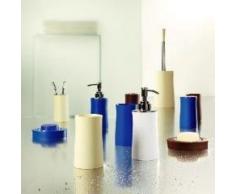 Spirella - Savanna jabonera, color azul