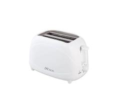 TOSTADOR DV -8056