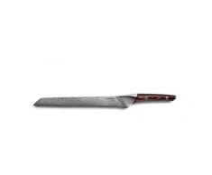 Eva Solo 5706631182423 - Olla (13 cm)