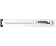 Sanelli 304927 Ergoforge - Cuchillo para cortar (27 cm)