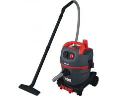 Starmix 16306 Otras Aspiradora