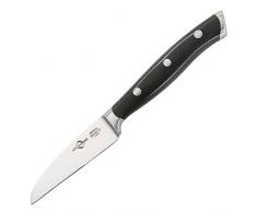 Küchenprofi Primus Cuchillo de Cocina, Acero