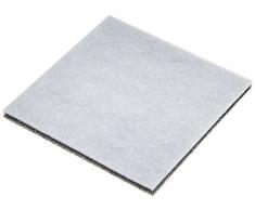 Variant F05.99.750 MF335 filtro protector del motor para Philips HR8500 Aspirador