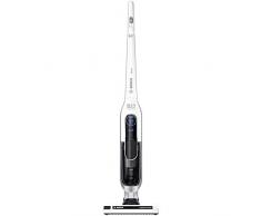 Bosch Electromenager - bch65all aspirador escoba 1 - Neuf