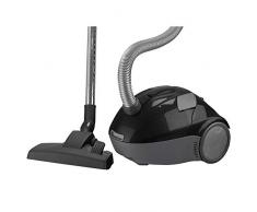 Magefesa 02AS6333000 Aspirador, 700 W